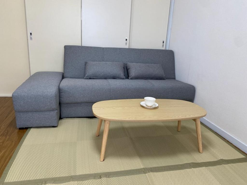 Stay'S ジローズ浄心 602号 名古屋 民泊 駅近 Exteriör bild